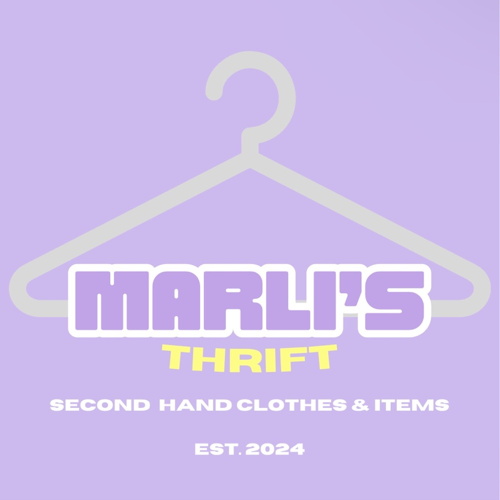 Meet your Posher, Marli